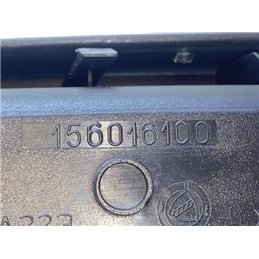 ALFA ROMEO 156 Kombinált Kapcsoló