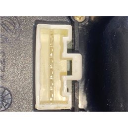 ALFA ROMEO 156 Kombinált Kapcsoló