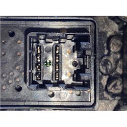 ALFA ROMEO 156 Kombinált Kapcsoló