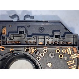 ALFA ROMEO 156 Komplett Kormánykapcsoló (Bajuszkapcsoló)