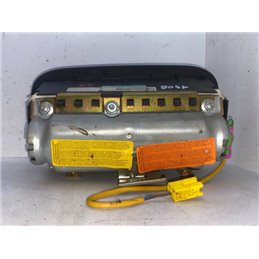 FIAT ALBEA Utasoldali Légzsák