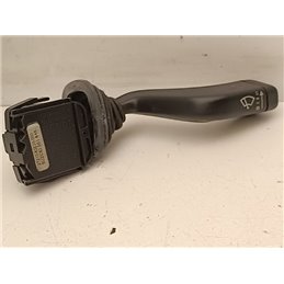 SUZUKI WAGON R PLUS Jobb Kormánykapcsoló Ablaktörlő