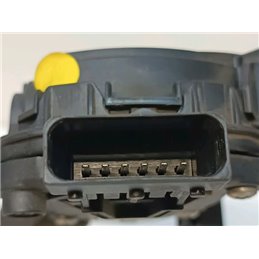 LANCIA DELTA Gázpedál (Elektromos)