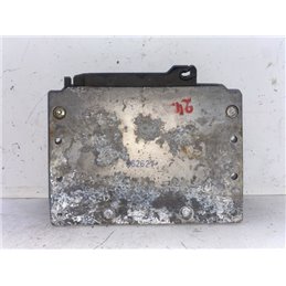 PEUGEOT 406 Motorvezérlő