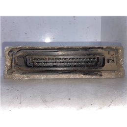 PEUGEOT 406 Motorvezérlő