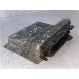 PEUGEOT 406 Motorvezérlő