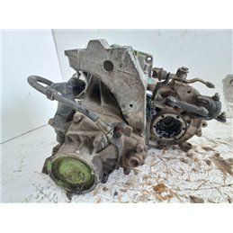 VW GOLF IV Váltó (Mechanikus)