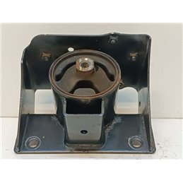 SUZUKI SWIFT IV Motor Tartó Bak Bal