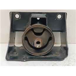 SUZUKI SWIFT IV Motor Tartó Bak Bal