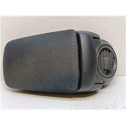 LANCIA DELTA Könyöklő