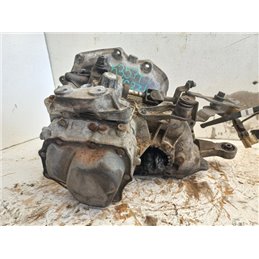 OPEL ASTRA G Váltó (Mechanikus)