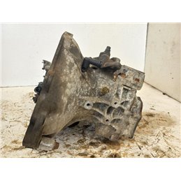 OPEL ASTRA G Váltó (Mechanikus)