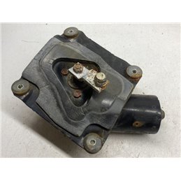 MITSUBISHI CARISMA Első Ablaktörlő Motor