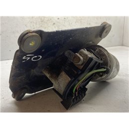 MITSUBISHI CARISMA Első Ablaktörlő Motor