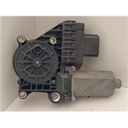 FORD MONDEO III Jobb első Ablakemelő Motor