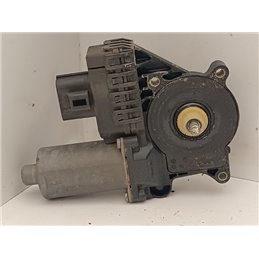 FORD MONDEO III Jobb első Ablakemelő Motor