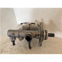 KIA RIO Fékrásegítő