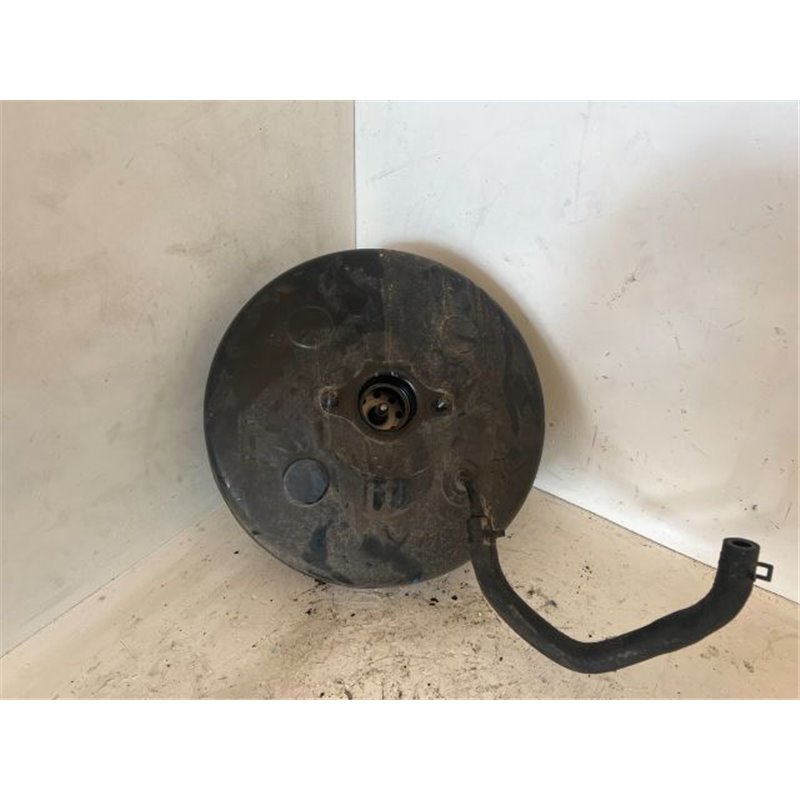 KIA RIO Fékrásegítő