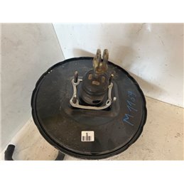 KIA RIO Fékrásegítő