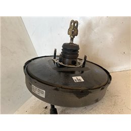 KIA RIO Fékrásegítő