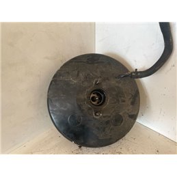 KIA RIO Fékrásegítő