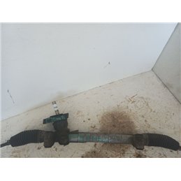 OPEL TIGRA Kormánymű Nem szervós