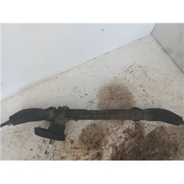 OPEL TIGRA Kormánymű Nem szervós