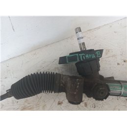 OPEL TIGRA Kormánymű Nem szervós