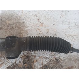 OPEL TIGRA Kormánymű Nem szervós