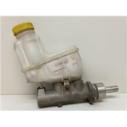 FIAT STILO Multi Wagon (192) Főfékhenger