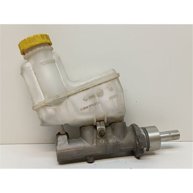 FIAT STILO Multi Wagon (192) Főfékhenger