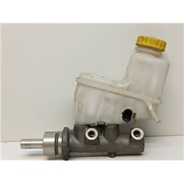 FIAT STILO Multi Wagon (192) Főfékhenger