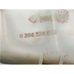 FIAT STILO Multi Wagon (192) Főfékhenger