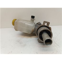 FIAT STILO Multi Wagon (192) Főfékhenger