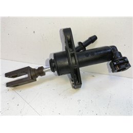 SUZUKI SX4 Kuplung Munkahenger