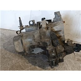 PEUGEOT 306 Váltó (Mechanikus)