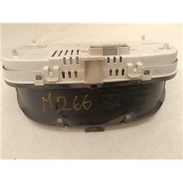 HONDA CIVIC VIII Kilométeróra