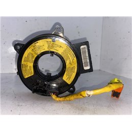 MAZDA 6 Légzsák Átvezető Szalagkábel