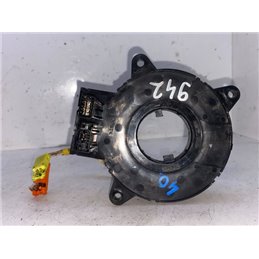 MAZDA 6 Légzsák Átvezető Szalagkábel