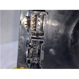 MAZDA 6 Légzsák Átvezető Szalagkábel