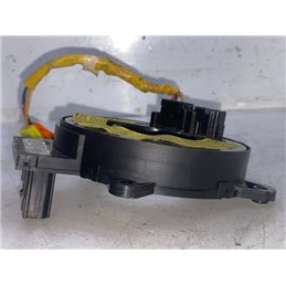 MAZDA 6 Légzsák Átvezető Szalagkábel