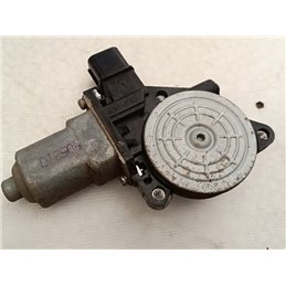 HONDA CIVIC VIII Bal hátsó Ablakemelő Motor