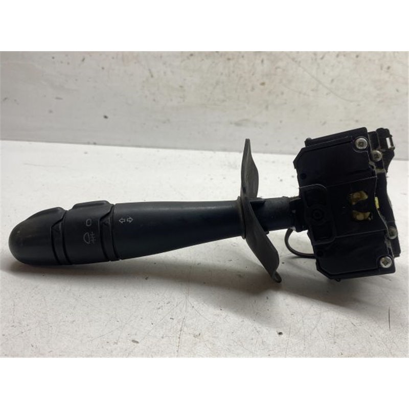 RENAULT MEGANE I Bal Kormánykapcsoló Irányjelző