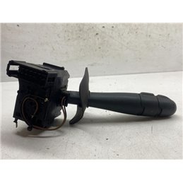 RENAULT MEGANE I Bal Kormánykapcsoló Irányjelző