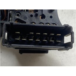 RENAULT MEGANE I Bal Kormánykapcsoló Irányjelző