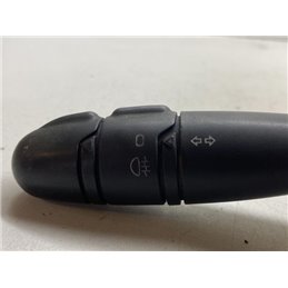 RENAULT MEGANE I Bal Kormánykapcsoló Irányjelző