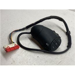 RENAULT MEGANE I Jobb Multikormány Kapcsoló