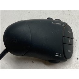 RENAULT MEGANE I Jobb Multikormány Kapcsoló