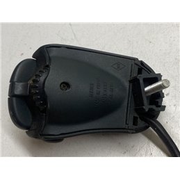 RENAULT MEGANE I Jobb Multikormány Kapcsoló