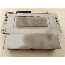 KIA PRIDE Motorvezérlő